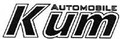 Logo Autogalerie Kum GmbH